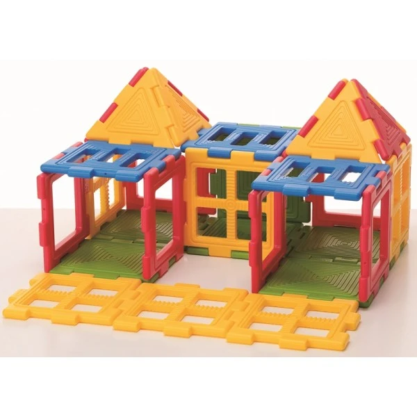 Blocs de construction géants Weplay Blocs De Construction Géants Weplay -KIDEA BOUTIQUE blocs de construction geants weplay 3