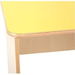 Bureau Enseignant -KIDEA BOUTIQUE bureau enseignant 2