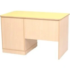 Bureau Enseignant -KIDEA BOUTIQUE bureau enseignant 3