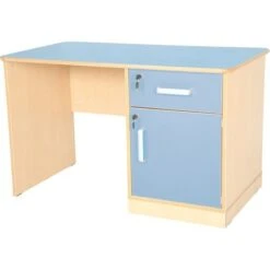 Bureau Enseignant -KIDEA BOUTIQUE bureau enseignant 4