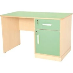 Bureau Enseignant -KIDEA BOUTIQUE bureau enseignant 5