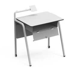 Bureau Individuel Professeur -KIDEA BOUTIQUE bureau individuel professeur 1