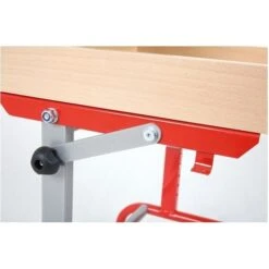 Bureau Scolaire Moderne -KIDEA BOUTIQUE bureau scolaire moderne 2