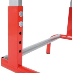 Bureau Scolaire Moderne -KIDEA BOUTIQUE bureau scolaire moderne 3