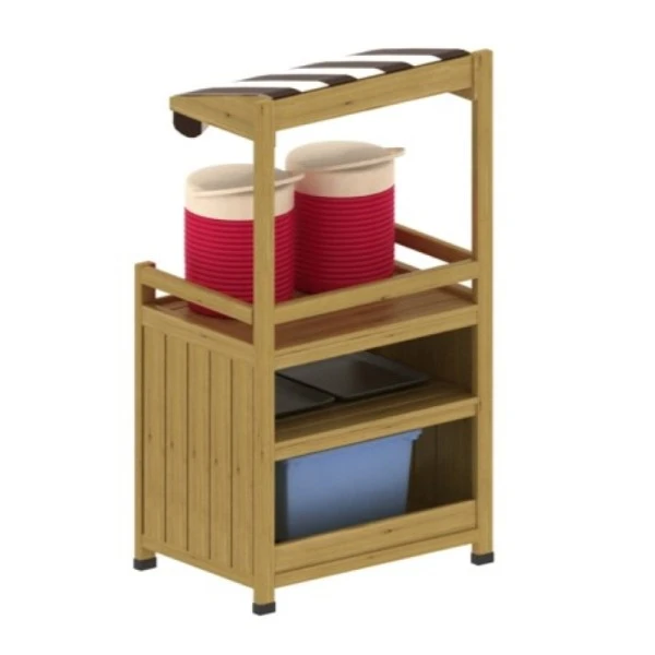 Buvette d'extérieur pour enfants Buvette D'extérieur Pour Enfants -KIDEA BOUTIQUE buvette d exterieur pour enfants 3