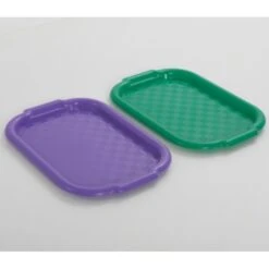 Buvette D'extérieur Pour Enfants 4 Buvette D'extérieur Pour Enfants -KIDEA BOUTIQUE buvette d exterieur pour enfants 4