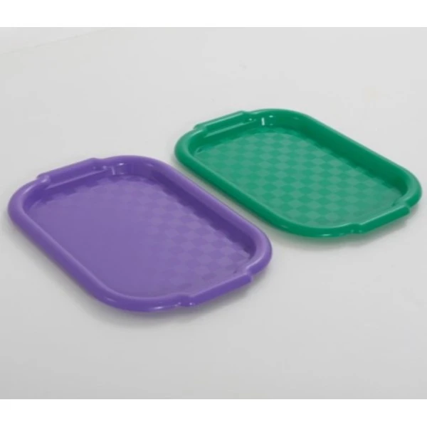 Buvette d'extérieur pour enfants Buvette D'extérieur Pour Enfants -KIDEA BOUTIQUE buvette d exterieur pour enfants 4