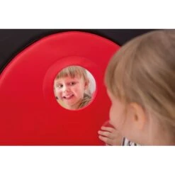 Cabane Enfant Puzzle 4 Cabane Enfant Puzzle -KIDEA BOUTIQUE cabane enfant puzzle 4