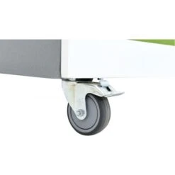 Cabane Mobile 5 Cabane Mobile -KIDEA BOUTIQUE cabane mobile espace coworking 5