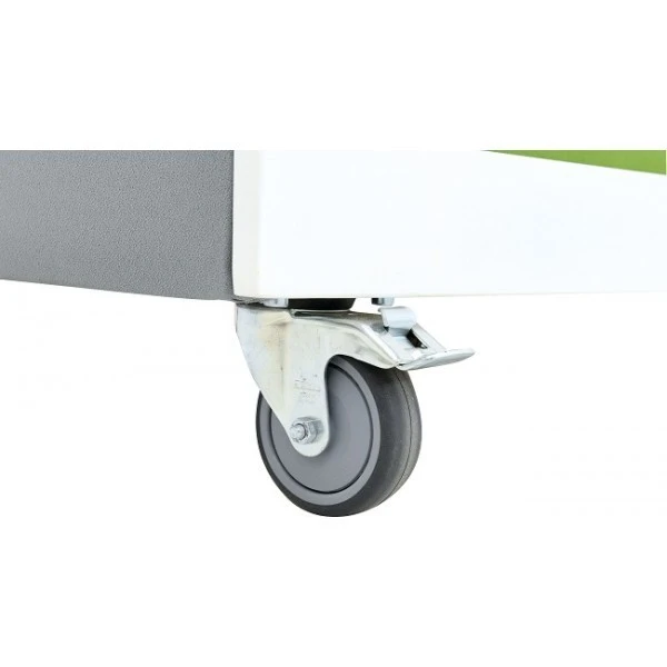 Cabane mobile Cabane Mobile -KIDEA BOUTIQUE cabane mobile espace coworking 5