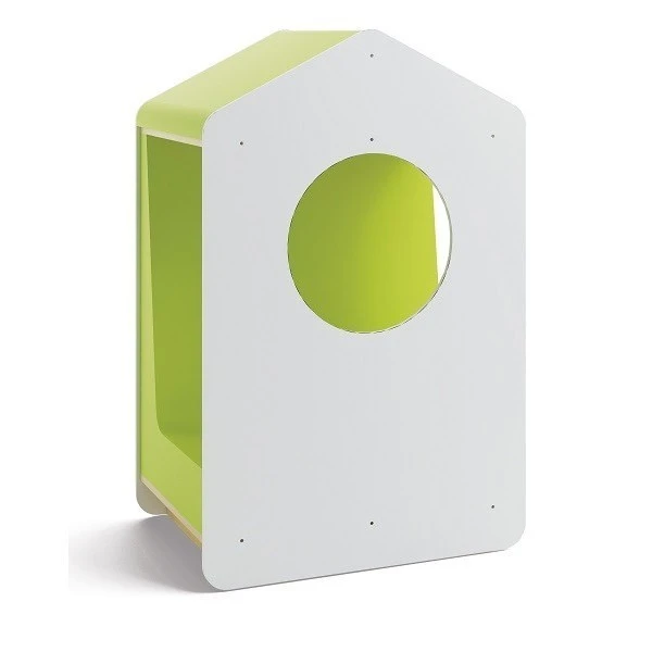 Cabane pour coin lecture Cabane Pour Coin Lecture -KIDEA BOUTIQUE cabane pour coin lecture 1