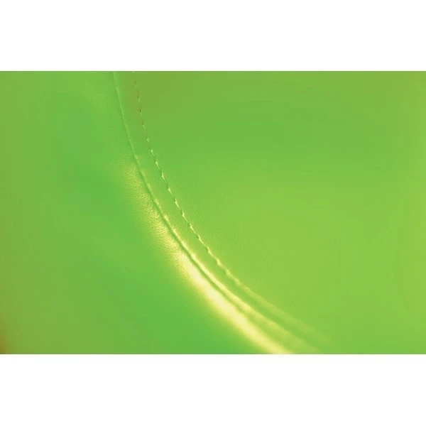 Cabane pour coin lecture Cabane Pour Coin Lecture -KIDEA BOUTIQUE cabane pour coin lecture 3