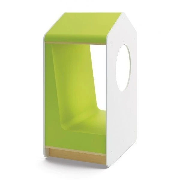 Cabane pour coin lecture Cabane Pour Coin Lecture -KIDEA BOUTIQUE cabane pour coin lecture