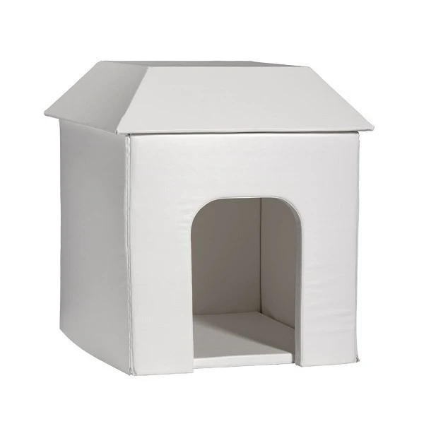 Cabane salle sensorielle Cabane Salle Sensorielle -KIDEA BOUTIQUE cabane salle sensorielle