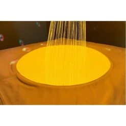 Cabane Sensorielle -KIDEA BOUTIQUE cabane sensorielle 3