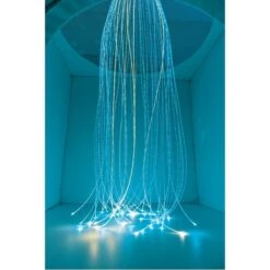 Cabane Sensorielle -KIDEA BOUTIQUE cabane sensorielle 4