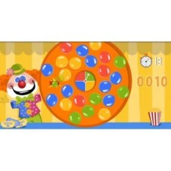 Caisson Interactif Mural -KIDEA BOUTIQUE caisson interactif mural 1