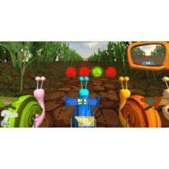 Caisson Interactif Mural -KIDEA BOUTIQUE caisson interactif mural 2