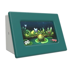 Caisson Interactif Mural -KIDEA BOUTIQUE caisson interactif mural 4