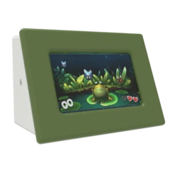 Caisson Interactif Mural -KIDEA BOUTIQUE caisson interactif mural 5