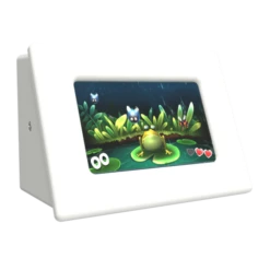 Caisson Interactif Mural -KIDEA BOUTIQUE caisson interactif mural 6