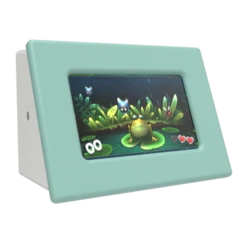 Caisson Interactif Mural -KIDEA BOUTIQUE caisson interactif mural 7