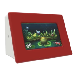 Caisson Interactif Mural -KIDEA BOUTIQUE caisson interactif mural 8