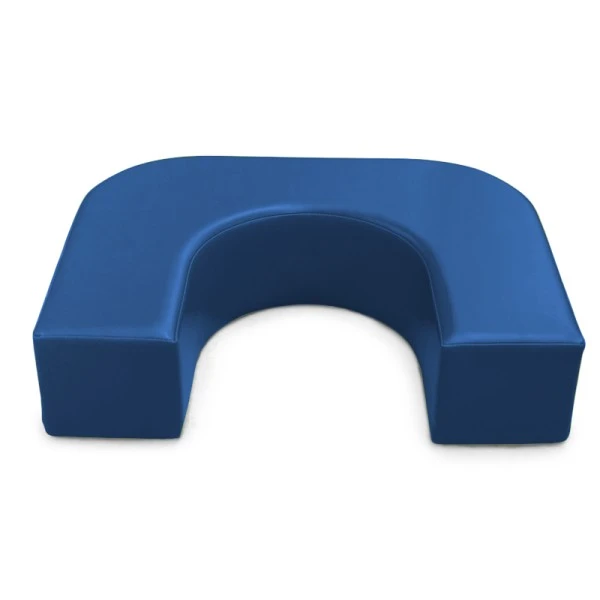 Cale bébé crèche Cale Bébé Crèche -KIDEA BOUTIQUE cale bebe creche 1