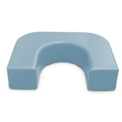 Cale Bébé Crèche 10 Cale Bébé Crèche -KIDEA BOUTIQUE cale bebe creche 10