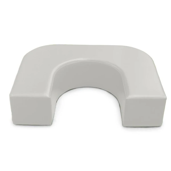 Cale bébé crèche Cale Bébé Crèche -KIDEA BOUTIQUE cale bebe creche 11