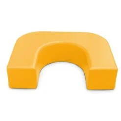 Cale Bébé Crèche 12 Cale Bébé Crèche -KIDEA BOUTIQUE cale bebe creche 12