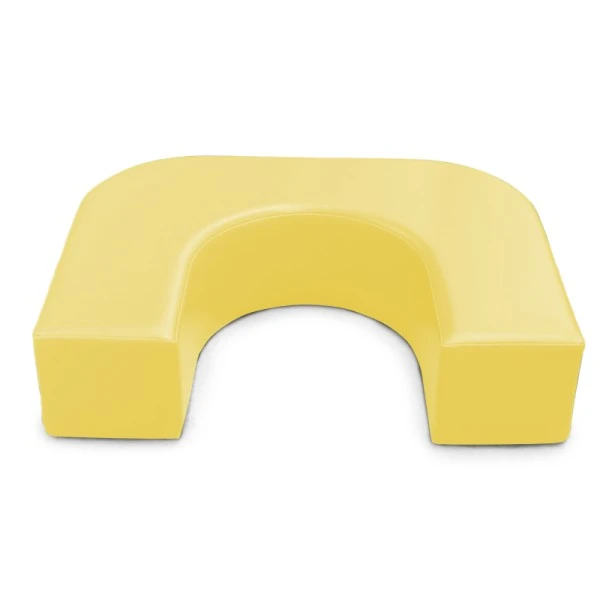 Cale bébé crèche Cale Bébé Crèche -KIDEA BOUTIQUE cale bebe creche 13