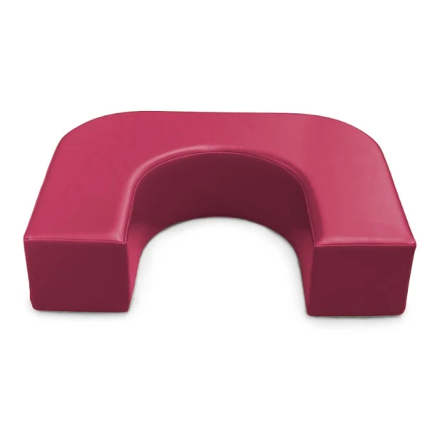 Cale bébé crèche Cale Bébé Crèche -KIDEA BOUTIQUE cale bebe creche 14