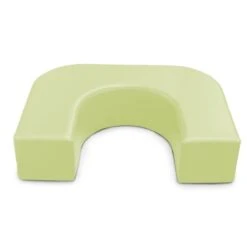 Cale Bébé Crèche 15 Cale Bébé Crèche -KIDEA BOUTIQUE cale bebe creche 15