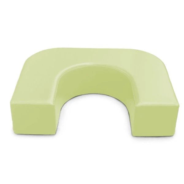 Cale bébé crèche Cale Bébé Crèche -KIDEA BOUTIQUE cale bebe creche 15