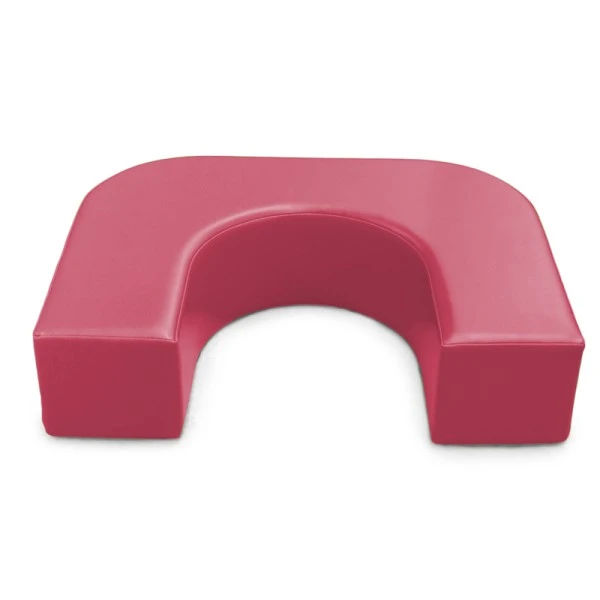 Cale bébé crèche Cale Bébé Crèche -KIDEA BOUTIQUE cale bebe creche 17