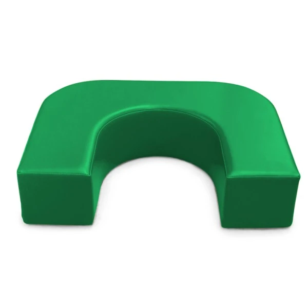 Cale bébé crèche Cale Bébé Crèche -KIDEA BOUTIQUE cale bebe creche 19