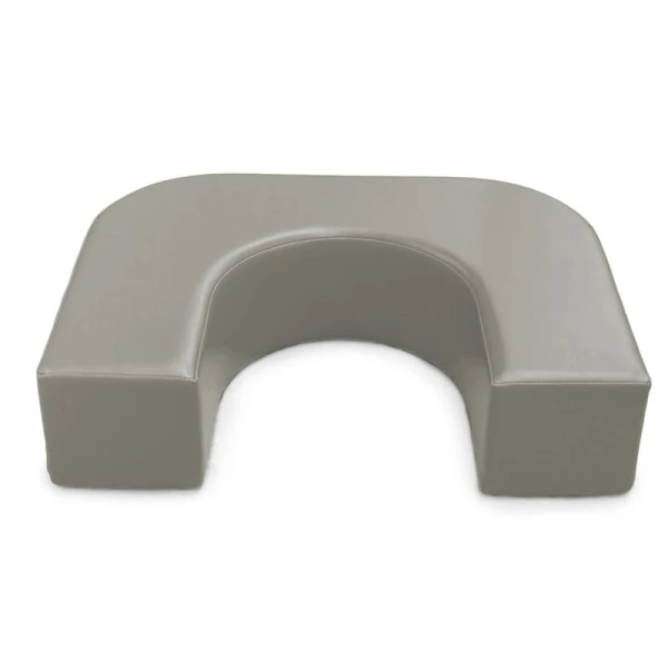 Cale bébé crèche Cale Bébé Crèche -KIDEA BOUTIQUE cale bebe creche 2