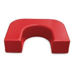 Cale Bébé Crèche 3 Cale Bébé Crèche -KIDEA BOUTIQUE cale bebe creche 3