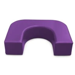 Cale Bébé Crèche 4 Cale Bébé Crèche -KIDEA BOUTIQUE cale bebe creche 4