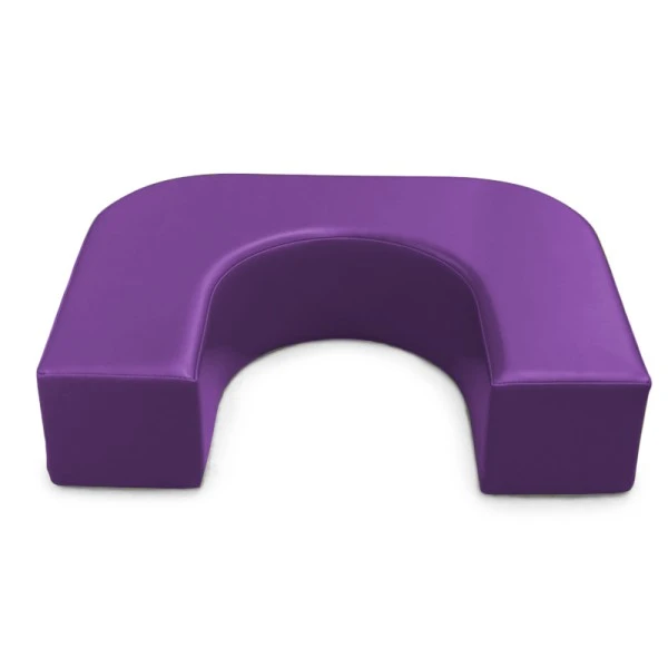 Cale bébé crèche Cale Bébé Crèche -KIDEA BOUTIQUE cale bebe creche 4