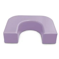 Cale Bébé Crèche 5 Cale Bébé Crèche -KIDEA BOUTIQUE cale bebe creche 5