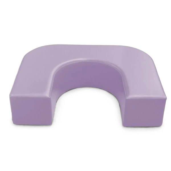 Cale bébé crèche Cale Bébé Crèche -KIDEA BOUTIQUE cale bebe creche 5