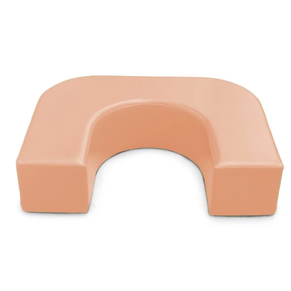 Cale bébé crèche Cale Bébé Crèche -KIDEA BOUTIQUE cale bebe creche 6