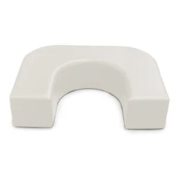 Cale Bébé Crèche 8 Cale Bébé Crèche -KIDEA BOUTIQUE cale bebe creche 8