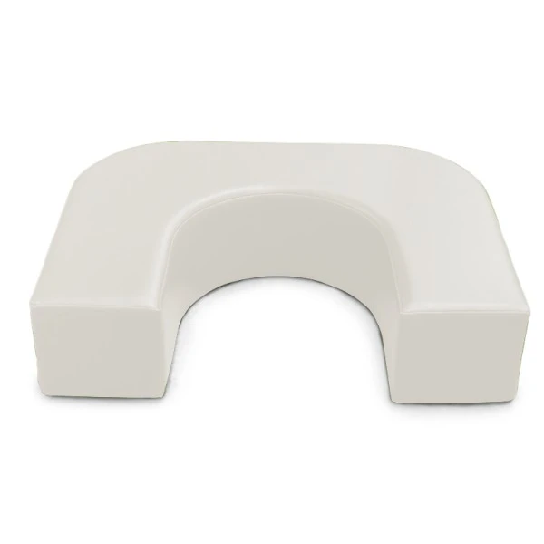 Cale bébé crèche Cale Bébé Crèche -KIDEA BOUTIQUE cale bebe creche 8