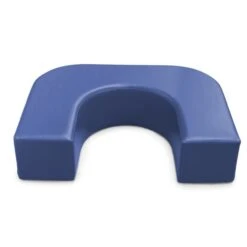 Cale Bébé Crèche 9 Cale Bébé Crèche -KIDEA BOUTIQUE cale bebe creche 9