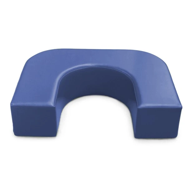 Cale bébé crèche Cale Bébé Crèche -KIDEA BOUTIQUE cale bebe creche 9