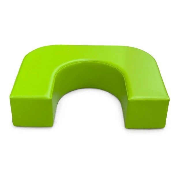 Cale bébé crèche Cale Bébé Crèche -KIDEA BOUTIQUE cale bebe creche