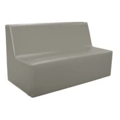 Canapé 2 Places Maternelle 10 Canapé 2 Places Maternelle -KIDEA BOUTIQUE canape 2 places maternelle 10